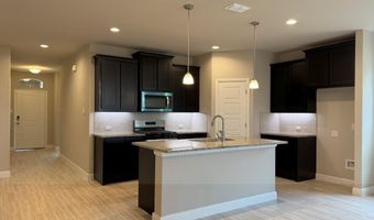 15036 GREEN BLUFF Dr, Aledo, TX 76008
