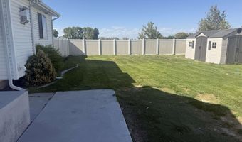 5038 Cassie, Chubbuck, ID 83202
