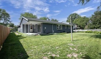 1016 E MARNIE Ln, Appleton, WI 54911