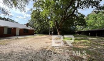 3174 Jack Springs Rd, Atmore, AL 36502