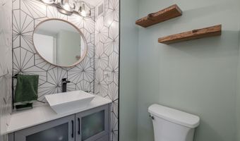 5500 HOLMES RUN Pkwy 1005, Alexandria, VA 22304