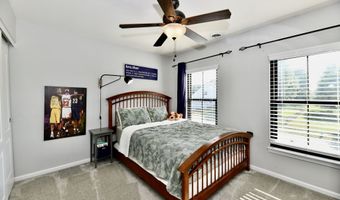 1852 Valleywood Dr, Avon, IN 46123