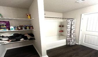 11 Erwin Dr, Austin, AR 72007