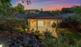 5331 Diane Way, Santa Rosa, CA 95409