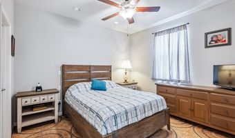 2727 Chinaberry Hill St, Laughlin, NV 89029