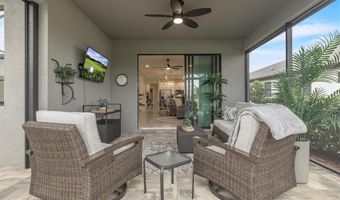 16633 Rolling Rock, Alva, FL 33920