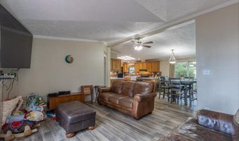 133 Pine Cone Dr, Bayfield, CO 81122