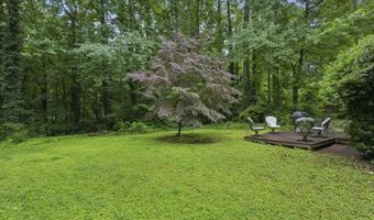 696 Cades Cove Ct, Austell, GA 30106