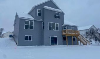 10786 Melanie Dr, Allendale, MI 49401