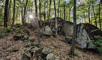 129 Cambridge Rd, Bedford, NH 03110