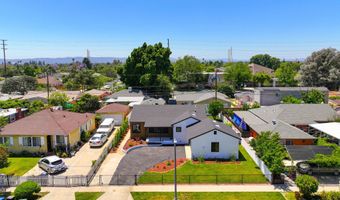 9753 Mercedes Ave, Arleta, CA 91331