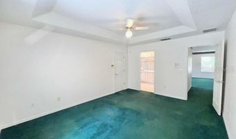 1225 FALCONCREST Blvd, Apopka, FL 32712