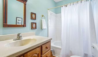 4671 Flint Hill Rd, Austell, GA 30106