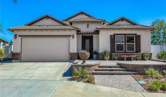 1961 James Gaynor St, Fallbrook, CA 92028