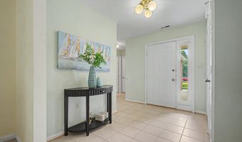 804 COXSWAIN Way, Annapolis, MD 21401