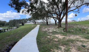 3270 Wolf Lake Ave, Apopka, FL 32712