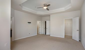 25890 RACING SUN Dr, Aldie, VA 20105