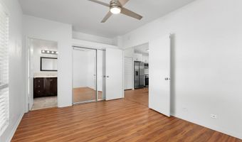 91-1039 Puaniu St 23U, Ewa Beach, HI 96706