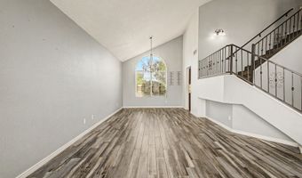 3137 N IVORY Ln, Avondale, AZ 85392