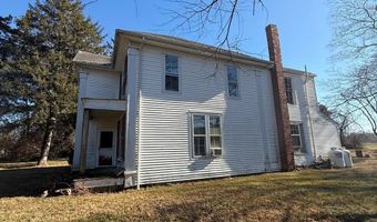 564 FRONT St, Houston, DE 19954