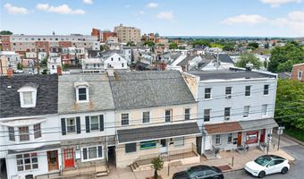 449 451 W Linden St, Allentown, PA 18102