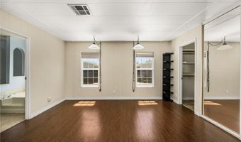 276 N El Camino Real 167, Oceanside, CA 92058