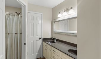 2273 HWY 284, Abbeville, SC 29620