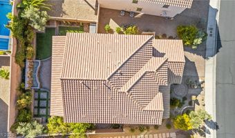 1045 Via Saint Andrea Pl, Henderson, NV 89011