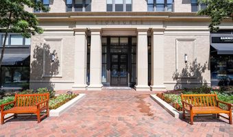 7710 WOODMONT Ave 204, Bethesda, MD 20814