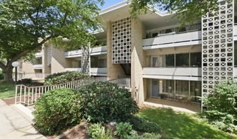 7561 SPRING LAKE Dr B2, Bethesda, MD 20817