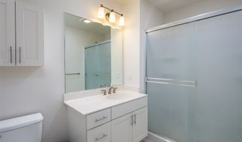 801 Kakala St 1007, Kapolei, HI 96707