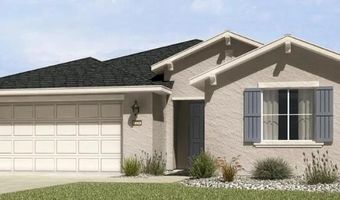 1020 Gold Crater Pl Homesite 28, Dayton, NV 89403
