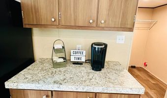237 LOBO Ln, Arrington, VA 22922