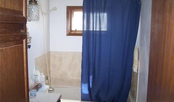 2275 90th St SW, Appleton, MN 56208