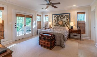 16020 Mendota Rd, Abingdon, VA 24210