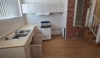262 S Gila St, Benson, AZ 85602