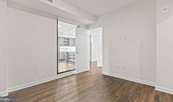 4000 WISCONSIN Ave NW 4K-554, Washington, DC 20016