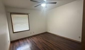 6445 E WILDCAT Dr, Cave Creek, AZ 85331