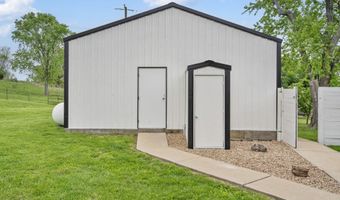 11276 Co Road A-408, Ava, MO 65608