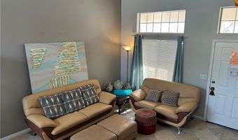 514 RANCHO DEL NORTE Dr, Las Vegas, NV 89031