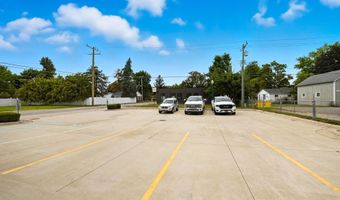 218 S Main, Almont, MI 48003