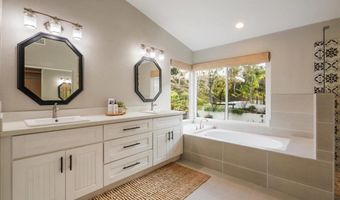 3631 Via Bernardo, Oceanside, CA 92056