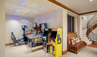 691 Pfister Dr, Aspen, CO 81611