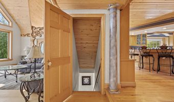 E7379 WASHINGTON Road, Algoma, WI 54201