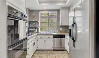 3432 Cameo Dr 63, Oceanside, CA 92056