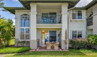 3950 Kalai Waa St R 103, Kihei, HI 96753