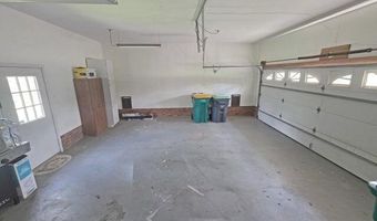 613 Skyline Dr, Batesburg Leesville, SC 29070