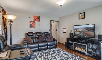 1958 NEWTON Dr, Cheyenne, WY 82001