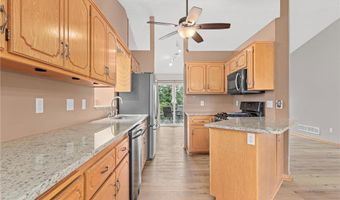 14617 Zilla St NW, Andover, MN 55304