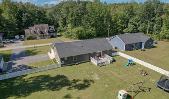 6183 NEWTON Way, Bridgeville, DE 19933